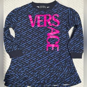 Versace for Kids - Poshmark